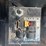 2002-mack-cl713-image-21