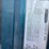 #44764-•-2009-freightliner-coronada-sleeper-s/a-truck-tractor-1fvxfb0099dad1670-inv#44764-image-46