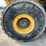 2018-komatsu-hm400-5-image-109