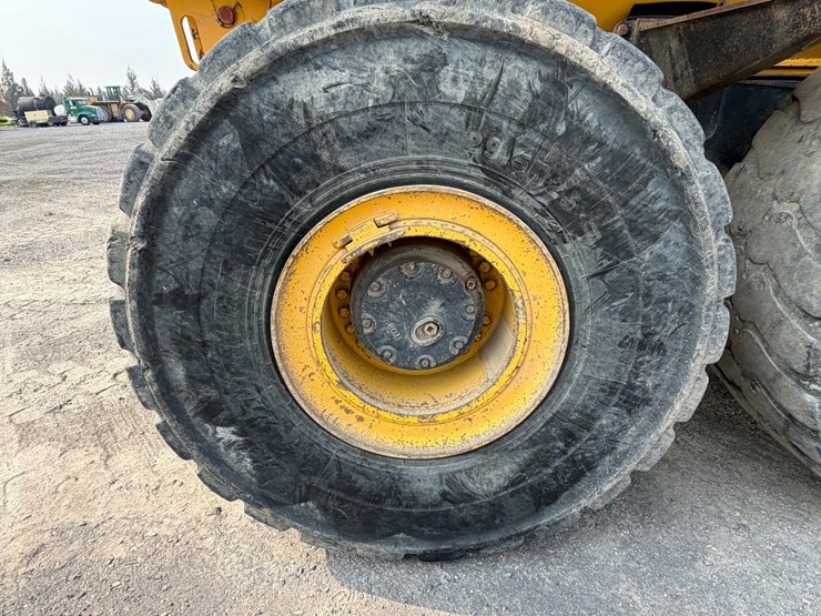 2018-komatsu-hm400-5-image-109