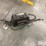 hobart-hefty-cc/cv-suitcase-welder-image-3