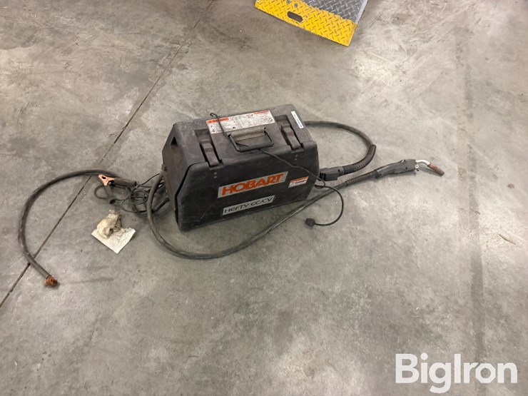 hobart-hefty-cc/cv-suitcase-welder-image-3