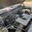 2014-chevrolet-1500-image-10