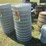 #50201-•-unused-farm-gard-horse-fencing12.5-guage-2x4-mesh-48"-x-200'-inv#50201-image-1