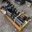 #6053-•-mini-excavator-attachment-package-image-3