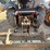 #2483-•-2009-case-570mxt-series-3-skip-loader-image-22