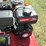 #50187-•-unused-troy-bilt-front-tine-tiller-21b-34m8b66-208cc-1c14pk40062-inv#50187-image-5