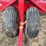 #1609-•-notch-24'-feeder-wagon-image-8