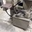 1973-grand-rapids-large-industrial-grinder-model:-360-s/n:-360282-image-10