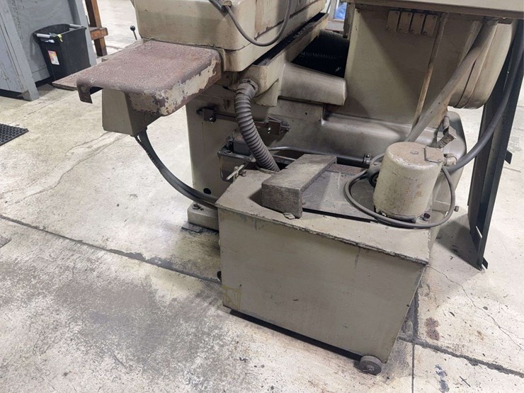 1973-grand-rapids-large-industrial-grinder-model:-360-s/n:-360282-image-10