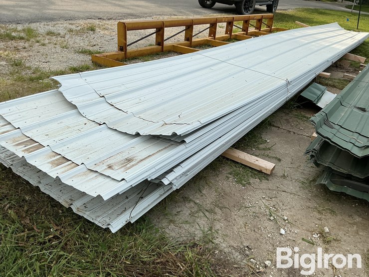 ribbed-metal-sheets-image-1