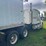 2002-freightliner-columbia-120-image-17