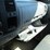 #50234-•-*inop-2011-gmc-sierra-4x4-ext-cab-pickup-1gt22zcg8bz317474-inv#50234-image-31