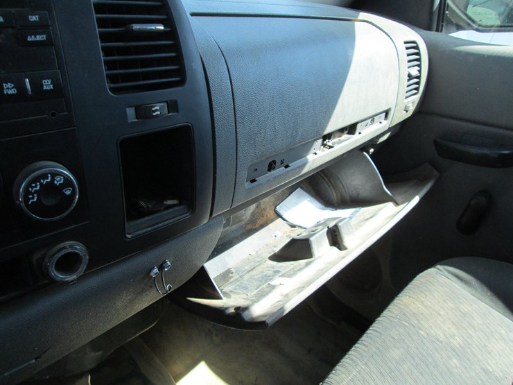 #50234-•-*inop-2011-gmc-sierra-4x4-ext-cab-pickup-1gt22zcg8bz317474-inv#50234-image-31