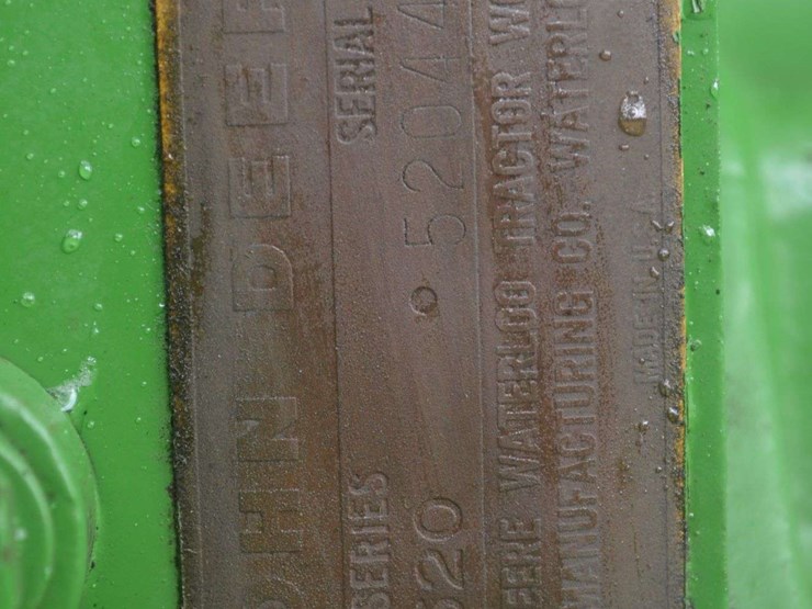 1957-john-deere-520-image-10