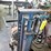 #8769-•-pneumatic-shap-jack-image-14