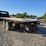 2006-freightliner-m2-106-image-67
