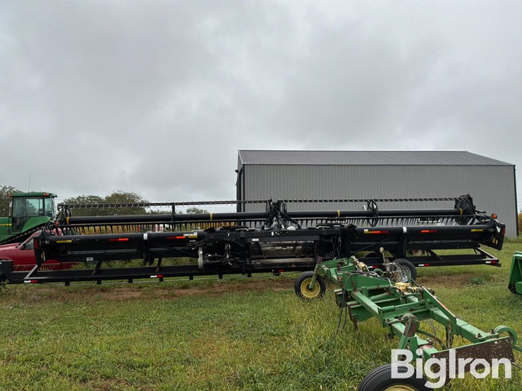 2013-mac-don-fd75d-image-6