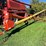 westfield-mk100-61-swing-auger-image-9
