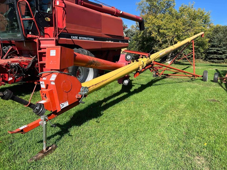 westfield-mk100-61-swing-auger-image-9