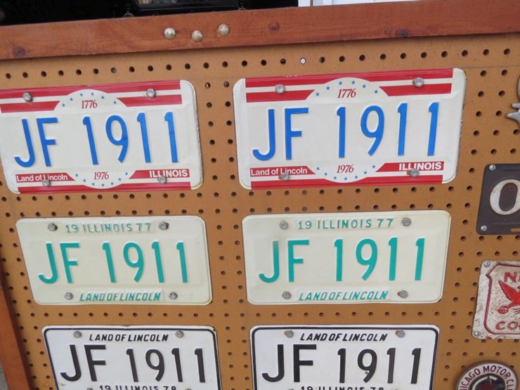 ford-model-t-image-2
