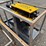 #6039-•-agrotk-skid-steer-hyd-post-driver-image-4