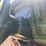 2016-freightliner-m2-106-image-17