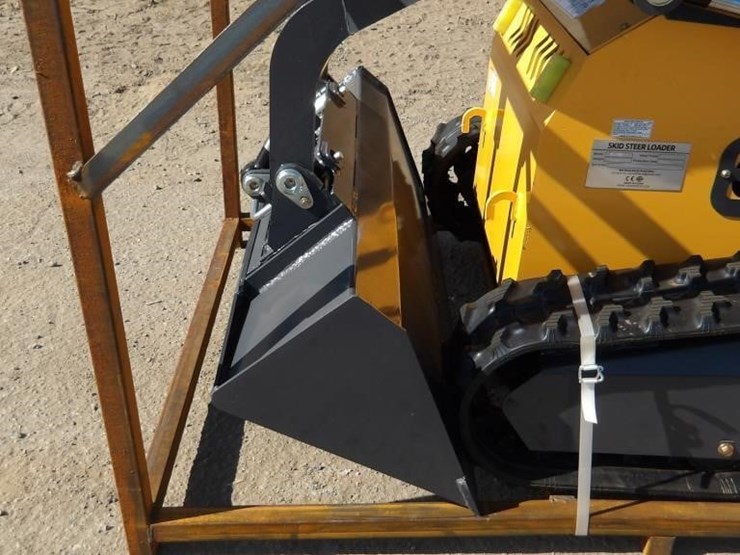 2026-zjz-zjz-380-skid-steer-loader-image-5