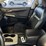 2014-toyota-camry-sdn-image-27