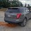 2013-ford-explorer-image-7