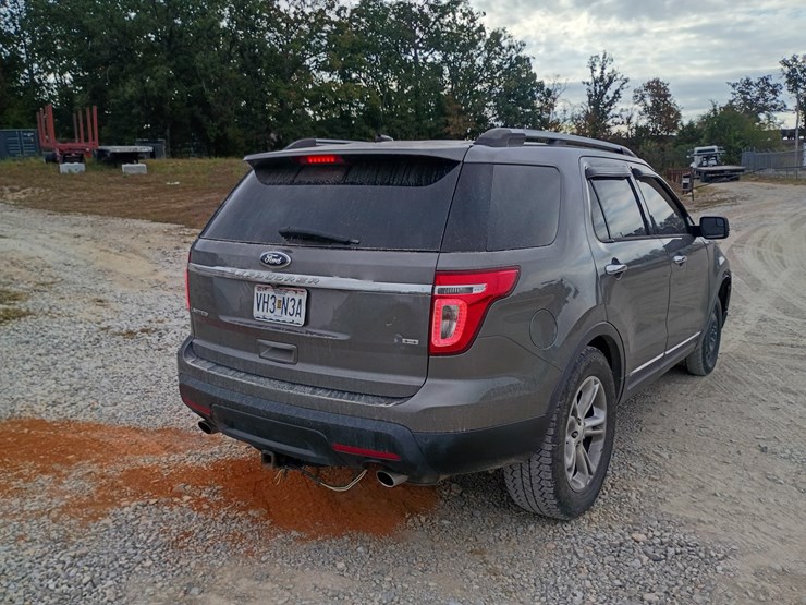 2013-ford-explorer-image-7