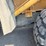 2016-komatsu-hm400-5-image-76