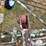 new-idea-401-image-22