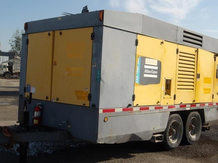 2018-atlas-copco-xas1800jd8-image-1