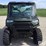 2020-polaris-ranger-image-2