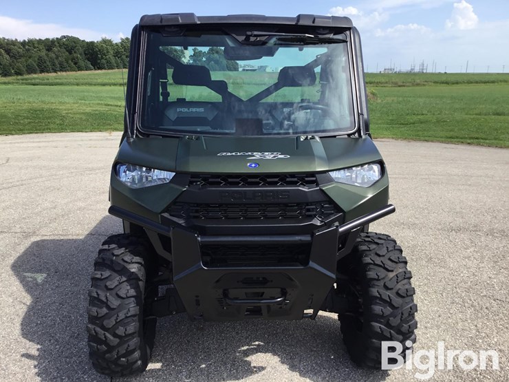 2020-polaris-ranger-image-2
