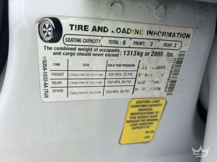 2016-ford-f250-image-6