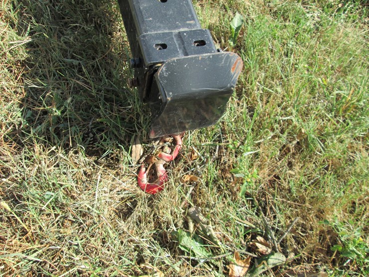 #46121-•-unused-ce-tb47-fork-lift-boom-pole-sx-ccssdb251228-inv#46121-image-4