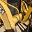 deere-310se-image-20