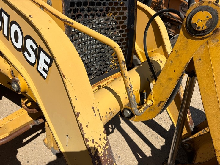 deere-310se-image-20