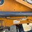 #2486-•-2015-case-570nep-skip-loader-image-51