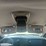 2002-dodge-durango-image-56