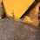 caterpillar-pr-450-image-23