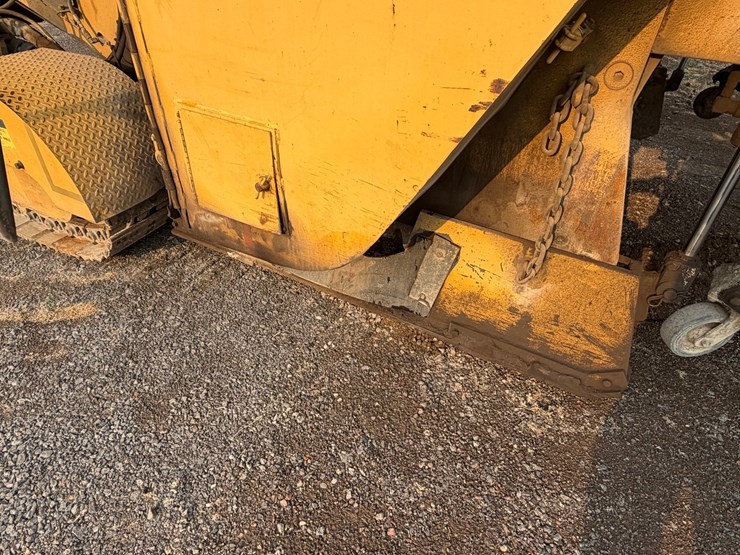caterpillar-pr-450-image-23