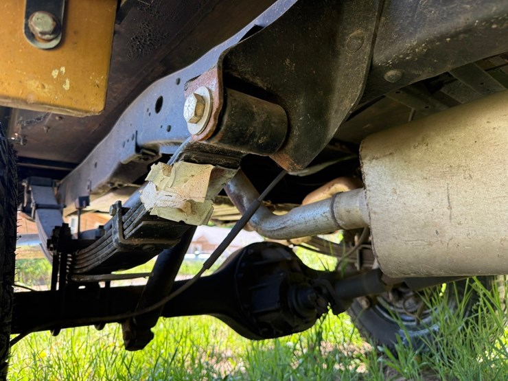 1978-ford-f150-image-41