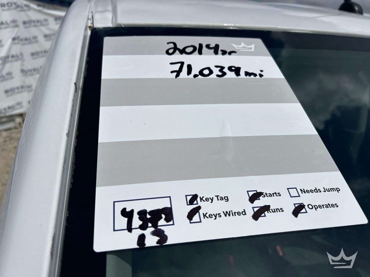 2014-nissan-nv200-image-28