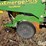 john-deere-1770-image-15