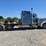 1997-peterbilt-379-image-24