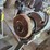 #8791-•-jet-bench-grinder-image-3