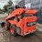 2016-kubota-ssv75-image-4